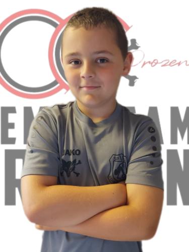 Avatar Bild für Oskar Bächer