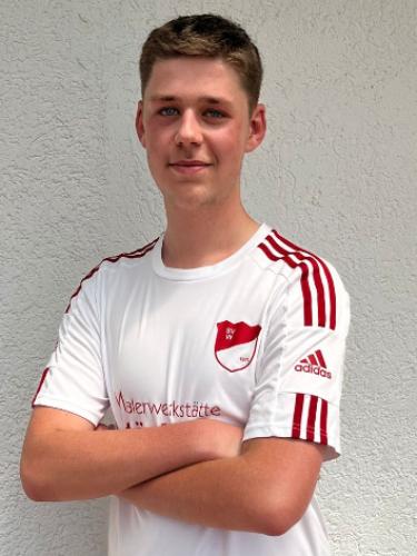 Avatar Bild für Carlos Denzler