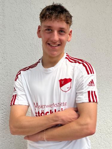 Avatar Bild für Maximilian Drozd