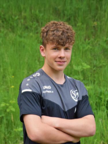 Avatar Bild für Markus Glykos