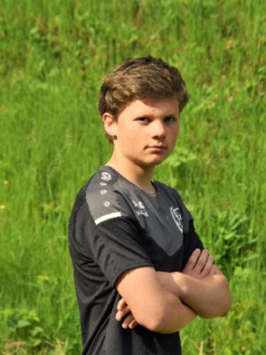 Avatar Bild für Nico Meder