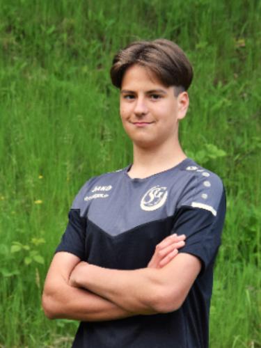 Avatar Bild für Mykhailo Yakovliev