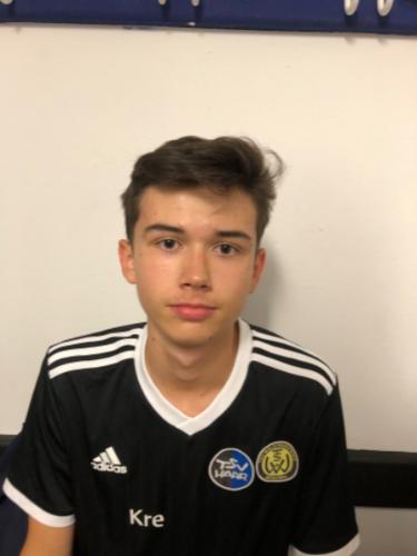 Avatar Bild für Daniel Tomic