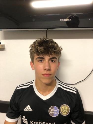 Avatar Bild für Jan Roudil