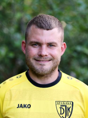 Avatar Bild für Julian Götz