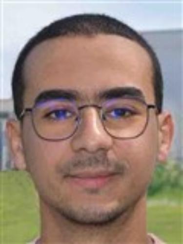 Avatar Bild für Anas Hamoudi