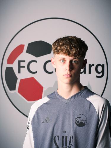 Avatar Bild für Max Martinsen