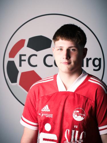 Avatar Bild für Justin Elschner