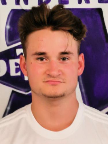 Avatar Bild für Christoph Burgdorf