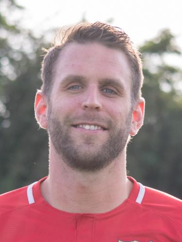 Avatar Bild für Jannik Huber