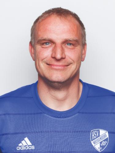 Avatar Bild für Conrad Roko