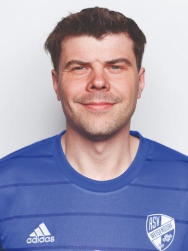 Sebastian Sommerkorn