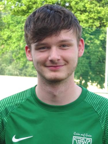 Avatar Bild für Lukas Lipfert