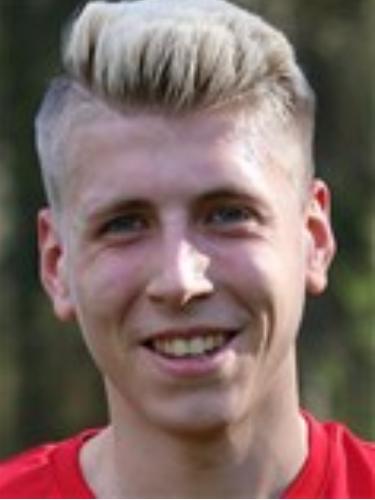 Avatar Bild für Mike Weiß