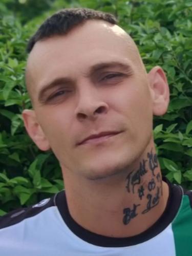 Avatar Bild für Stefan Eiglmeier