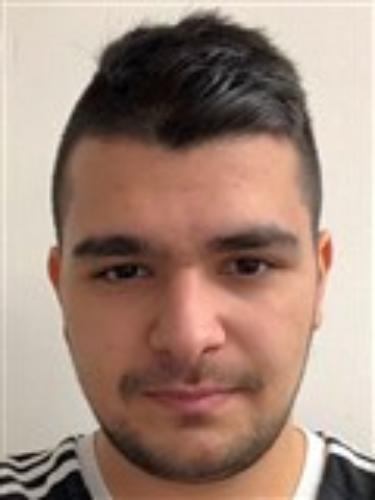 Avatar Bild für Onurhan Ergün