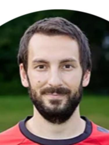 Avatar Bild für Roland Andorfer