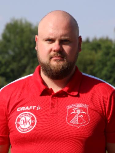 Avatar Bild für Simon Wittmann