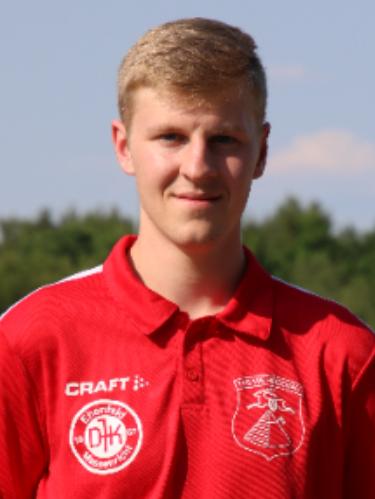 Avatar Bild für Simon Bock