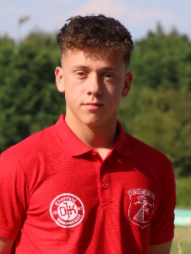 Avatar Bild für Noah Fellner