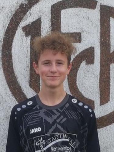 Avatar Bild für Lennart Leistner