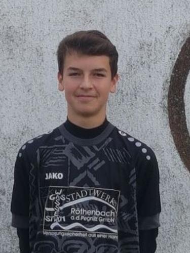 Avatar Bild für David Doßler