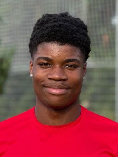 Avatar Bild für Irfan Amidou