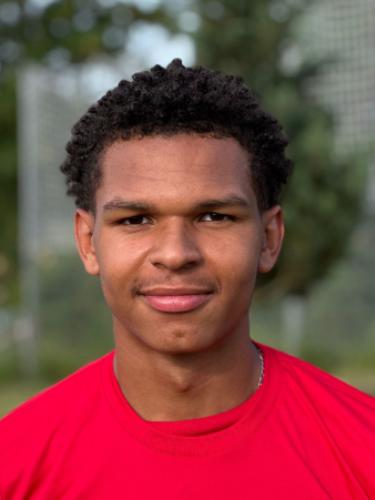 Avatar Bild für Kevin Mutove