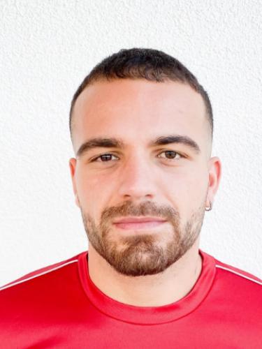 Avatar Bild für Onur Ünal