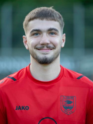 Avatar Bild für Nico Saiz