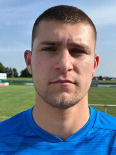 Avatar Bild für Jan Ackermann