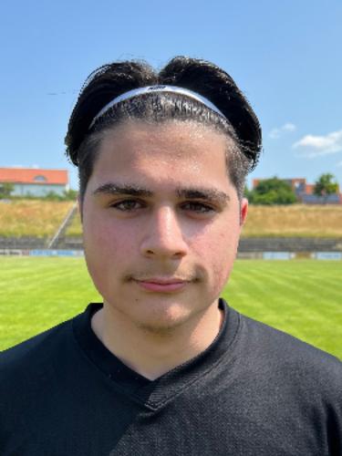 Avatar Bild für Vislan Lalayev