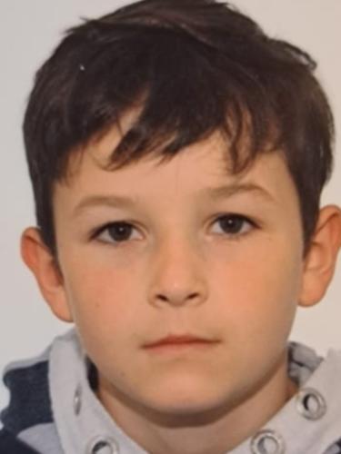 Avatar Bild für Noah Froschauer