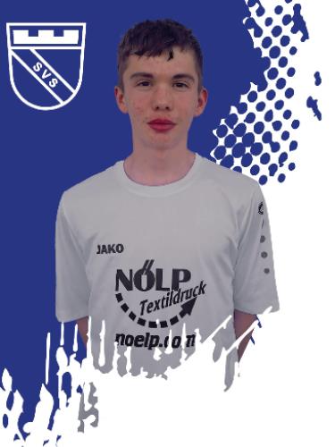 Avatar Bild für Louis Dell