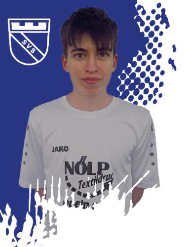 Avatar Bild für Fabian Hussennether