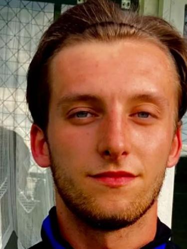 Avatar Bild für Umut Kahya