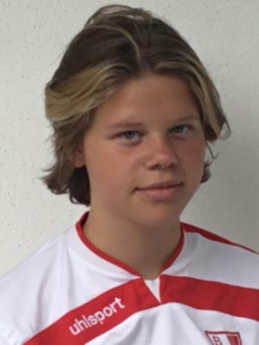 Avatar Bild für Pia Hoth