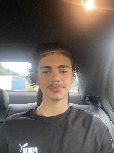 Avatar Bild für Emrullah Dag