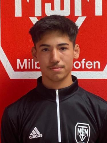 Avatar Bild für Emirhan Sarikuzu