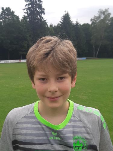 Avatar Bild für Valentin Sedlmeier