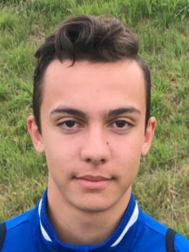 Avatar Bild für Lukas Fliegner