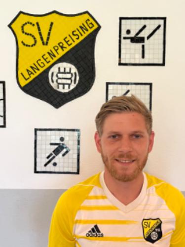 Avatar Bild für Robin Dörner