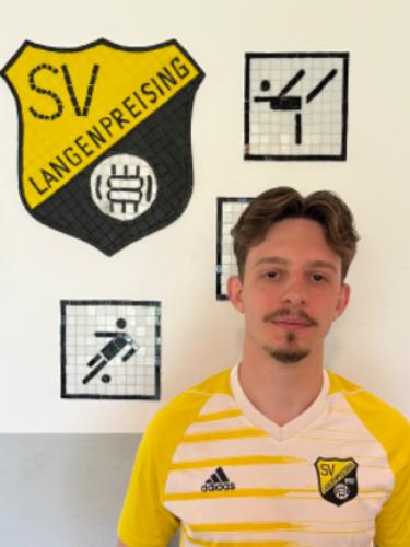 Avatar Bild für Dennis Rube