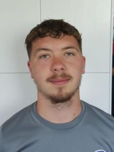 Avatar Bild für Dominik Reiser