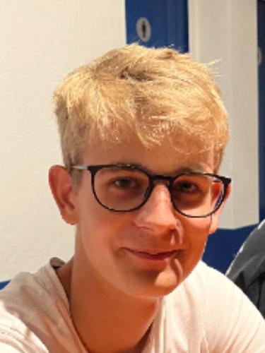 Avatar Bild für Jakob Völkl