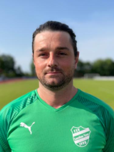 Avatar Bild für Andreas Stauner