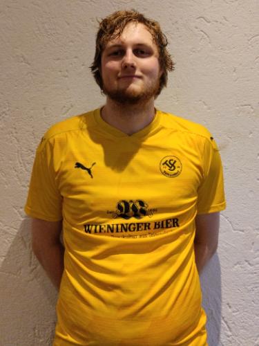 Avatar Bild für Axel Schorb