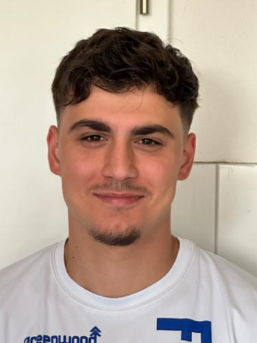 Avatar Bild für Kani Yildirimoglu