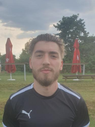 Avatar Bild für Alem Radoncic