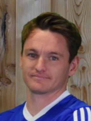 Avatar Bild für Marc Strasser